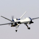 Armata e cu noi si foloseste iPad 2