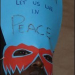 Uganda: homosexualii pot scapa de pedeaspa cu moartea