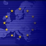 Zona euro a iesit din recesiune