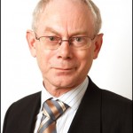 VAN ROMPUY - Sursa: EUobserver