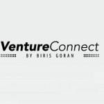 VentureConnect: inca o saptamana pana la finalul inscrierilor