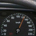 Amenda record pentru depasirea vitezei: 290.000 $