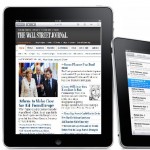 iPad, in SUA pe 3 aprilie. Europa mai are de asteptat cateva saptamani