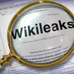 WikiLeaks se pregateste sa publice 3 milioane de noi documente secrete