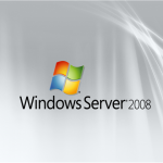 Vulnerabilitatea SMB care afecta si Windows 7, rezolvata de Microsoft
