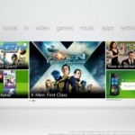Microsoft pregateste versiunea beta a Xbox 360