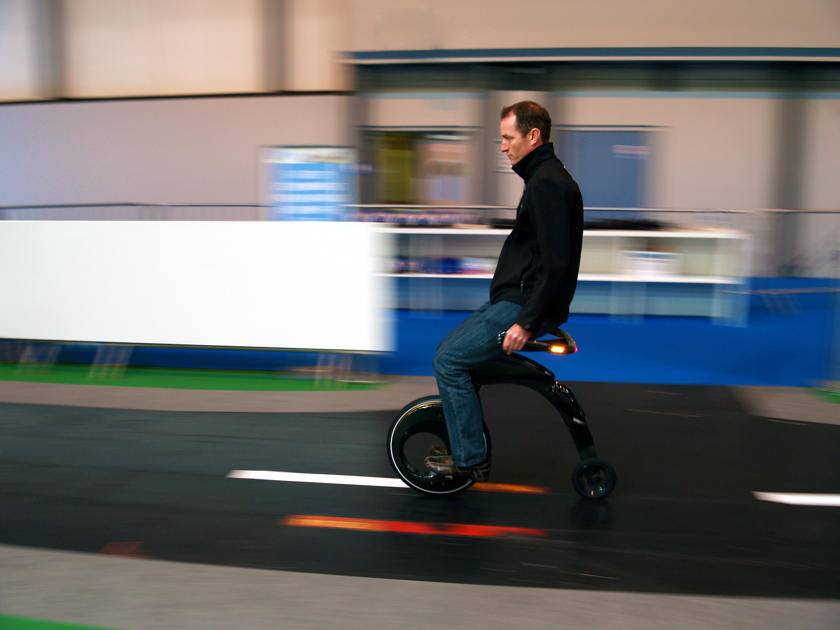 YikeBike_2