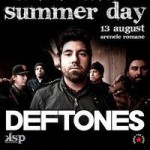 Alternative Summer Day - concerte de nota 10