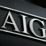 AIG da in judecata Bank of America pentru 10 miliarde de dolari