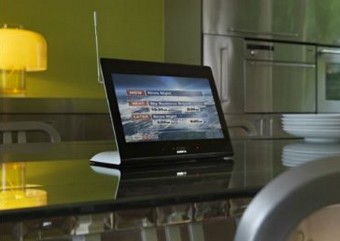 alessi_tab