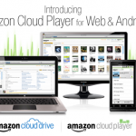Amazon vrea sa-ti stochezi online muzica si filmele