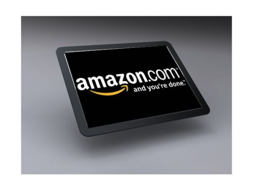 amazon-tableta-android