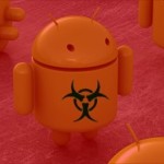 Apple ironizeaza Android pe tema securitatii