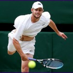 Andy Roddick a castigat turneul Masters de la Miami 