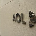 AOL vinde 800 de patente catre Microsoft pentru un miliard de dolari, inclusiv tehnologia Netscape
