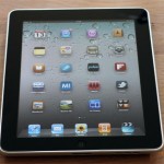 Apple va lansa iPad 2 in data de 2 martie