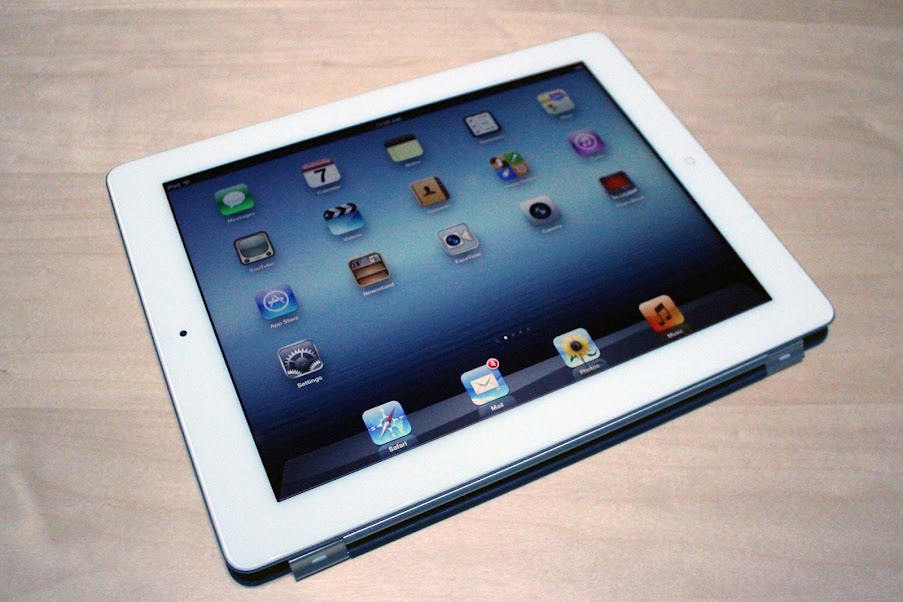 apple-new-ipad