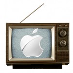 Morgan Stanley: Apple va include jocuri in televizoarele inteligente