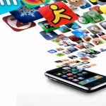 apple_app_store