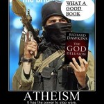 atheism