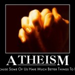 atheist-motivation