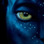 Avatar interzis in China