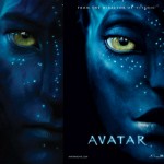 avatar_posters