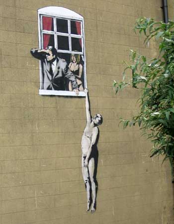 banksy2