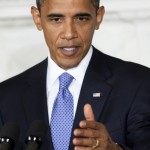 barack obama