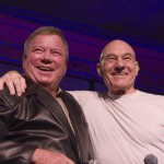 Kirk_ar_catiga_intr-o_cu_Picard_cred_fanii_Star_Trek