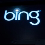 Microsoft cerea Google eliminarea jocurilor piratate de Xbox dar le mentinea in Bing