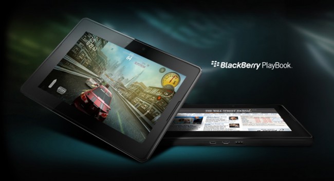 blackberry-playbook-3