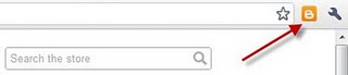 blog this