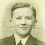 Cel mai tanar soldat ucis in Al Doilea Razboi Mondial avea 14 ani