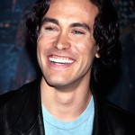 brandon lee brandon lee