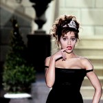 Brittany MURPHY Brittany MURPHY