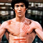 Bruce Lee Bruce Lee