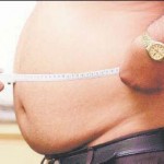 burta de bere duce la dementa