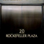 Licitatiile de arta, asaltate de milionarii Chinei