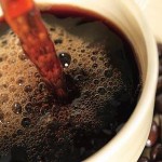 Cafeaua ne fereste de Parkinson