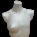 Extirparea ovarelor sau a glandelor mamare reduce riscul de cancer
