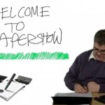 canson papershow_slide