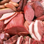 Bioreactoarele viitorului vor cultiva carne in vitro pentru consum