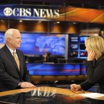 Concedieri la CBS News