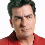 Charlie Sheen Charlie Sheen