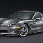 A schimbat Bugatti Veyron pe Corvette ZR1 si nu regreta nimic 2