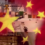 Cum a pierdut Romania o investitie de 4 miliarde de euro