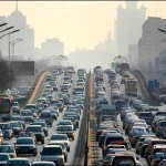 China, 2010: 18 milioane de masini vandute
