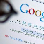 China, umilita de Google, acuza gigantul online ca s-a politizat