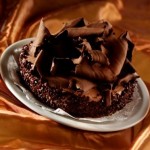Top 5 destinatii europene pentru iubitorii de ciocolata